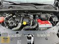 GÜNEŞ_otomotiv den ORJİNAL HATASIZ-BOYASIZ-BAKIMLI DACİA Stepway