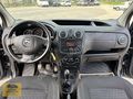 GÜNEŞ_otomotiv den ORJİNAL HATASIZ-BOYASIZ-BAKIMLI DACİA Stepway