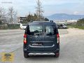 GÜNEŞ_otomotiv den ORJİNAL HATASIZ-BOYASIZ-BAKIMLI DACİA Stepway