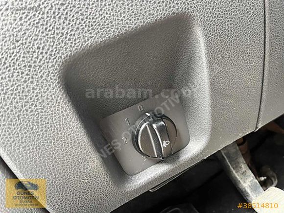 GÜNEŞ_otomotiv den ORJİNAL HATASIZ-BOYASIZ-BAKIMLI DACİA Stepway