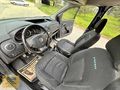 GÜNEŞ_otomotiv den ORJİNAL HATASIZ-BOYASIZ-BAKIMLI DACİA Stepway