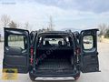 GÜNEŞ_otomotiv den ORJİNAL HATASIZ-BOYASIZ-BAKIMLI DACİA Stepway