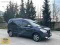 GÜNEŞ_otomotiv den ORJİNAL HATASIZ-BOYASIZ-BAKIMLI DACİA Stepway