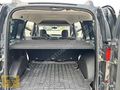 GÜNEŞ_otomotiv den ORJİNAL HATASIZ-BOYASIZ-BAKIMLI DACİA Stepway