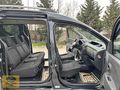 GÜNEŞ_otomotiv den ORJİNAL HATASIZ-BOYASIZ-BAKIMLI DACİA Stepway