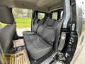 GÜNEŞ_otomotiv den ORJİNAL HATASIZ-BOYASIZ-BAKIMLI DACİA Stepway