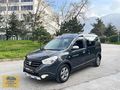 GÜNEŞ_otomotiv den ORJİNAL HATASIZ-BOYASIZ-BAKIMLI DACİA Stepway