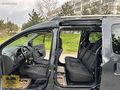 GÜNEŞ_otomotiv den ORJİNAL HATASIZ-BOYASIZ-BAKIMLI DACİA Stepway
