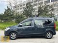 GÜNEŞ_otomotiv den ORJİNAL HATASIZ-BOYASIZ-BAKIMLI DACİA Stepway