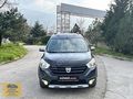 GÜNEŞ_otomotiv den ORJİNAL HATASIZ-BOYASIZ-BAKIMLI DACİA Stepway