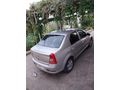 Sahibinden Dacia Logan 1.4 Black Line 2011 Model  249000km Gri