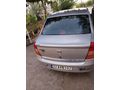 Sahibinden Dacia Logan 1.4 Black Line 2011 Model  249000km Gri