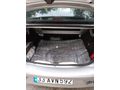 Sahibinden Dacia Logan 1.4 Black Line 2011 Model  249000km Gri