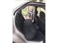Sahibinden Dacia Logan 1.4 Black Line 2011 Model  249000km Gri