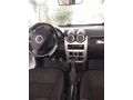 Sahibinden Dacia Logan 1.4 Black Line 2011 Model  249000km Gri