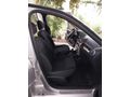Sahibinden Dacia Logan 1.4 Black Line 2011 Model  249000km Gri