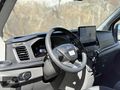 AURA MOTORS FORD TRANSİT 2025 HATASIZ %20 FTR