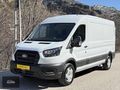 AURA MOTORS FORD TRANSİT 2025 HATASIZ %20 FTR