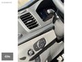 AURA MOTORS FORD TRANSİT 2025 HATASIZ %20 FTR