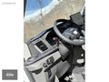 AURA MOTORS FORD TRANSİT 2025 HATASIZ %20 FTR
