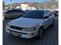 Toyota Corolla 1.6 GLi 1996 Model 