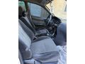 Toyota Corolla 1.6 GLi 1996 Model 