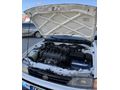 Toyota Corolla 1.6 GLi 1996 Model 