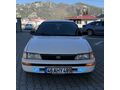 Toyota Corolla 1.6 GLi 1996 Model 