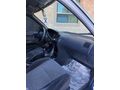 Toyota Corolla 1.6 GLi 1996 Model 