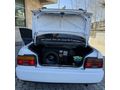 Toyota Corolla 1.6 GLi 1996 Model 