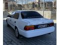 Toyota Corolla 1.6 GLi 1996 Model 