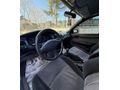 Toyota Corolla 1.6 GLi 1996 Model 