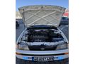 Toyota Corolla 1.6 GLi 1996 Model 