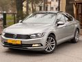 DUR-CAR DAN  DEĞİŞENSİZ PASSAT HİGHLİNE PAKET SANRUF ELEK HAFIZALI KOLTUKLAR YEDEK ANHTAR 