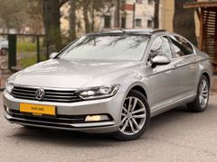 DUR-CAR DAN  DEĞİŞENSİZ PASSAT HİGHLİNE PAKET SANRUF ELEK HAFIZALI KOLTUKLAR YEDEK ANHTAR 