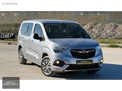BAKIR MOTORS'TAN 2023 VİP YAPILI EMSALSİZ COMBO DOLU PAKET