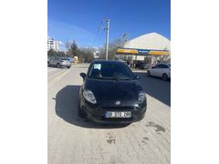 Sahibinden Fiat Punto 1.4 Easy S&S 2013 Model  290.000 km Siyah