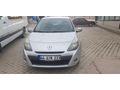 Sahibinden Renault Clio 1.2 Tom Edition 2010 Model