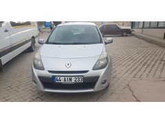 Sahibinden Renault Clio 1.2 Tom Edition 2010 Model