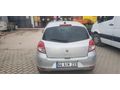 Sahibinden Renault Clio 1.2 Tom Edition 2010 Model