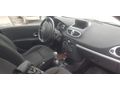 Sahibinden Renault Clio 1.2 Tom Edition 2010 Model