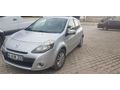 Sahibinden Renault Clio 1.2 Tom Edition 2010 Model