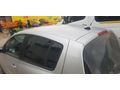 Sahibinden Renault Clio 1.2 Tom Edition 2010 Model