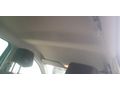 Sahibinden Renault Clio 1.2 Tom Edition 2010 Model
