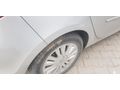Sahibinden Renault Clio 1.2 Tom Edition 2010 Model