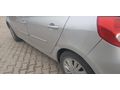Sahibinden Renault Clio 1.2 Tom Edition 2010 Model
