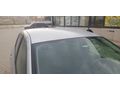 Sahibinden Renault Clio 1.2 Tom Edition 2010 Model