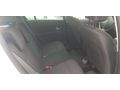 Sahibinden Renault Clio 1.2 Tom Edition 2010 Model