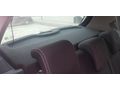 Sahibinden Renault Clio 1.2 Tom Edition 2010 Model