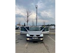 Sahibinden Renault Clio Temiz